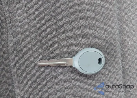 2004 Dodge Ram 1500 Slt/Laramie z USA, uszkodzony, nr VIN 1D7HU18D74S517686